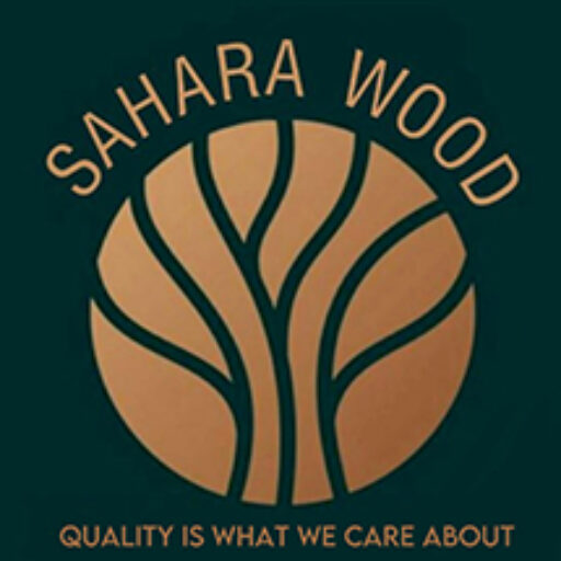 saharawood.in